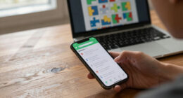 Today's NYT Connections Hints, Answers and Help for July 6, #1121