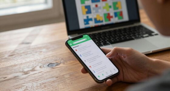 Today's NYT Connections Hints, Answers and Help for July 6, #1121