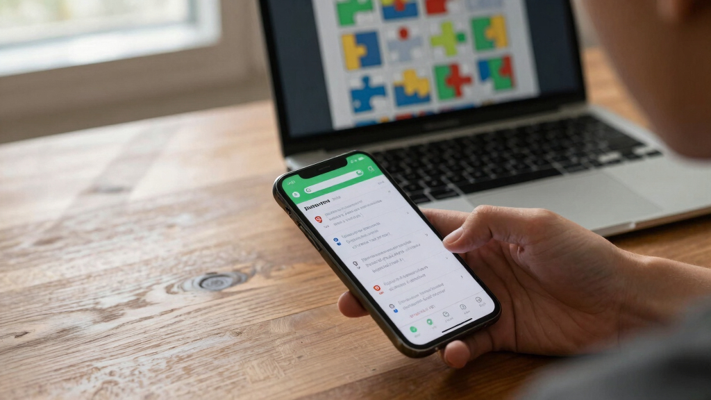 Today's NYT Connections Hints, Answers and Help for July 6, #1121