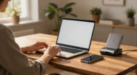 Top 9 AI Mobile Workstations For A Smarter Work Environment In 2026