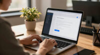 Top AI Automation Tools To Simplify Your Work In 2026