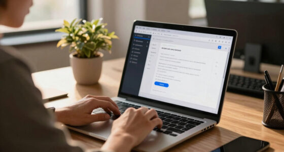 Top AI Automation Tools To Simplify Your Work In 2026