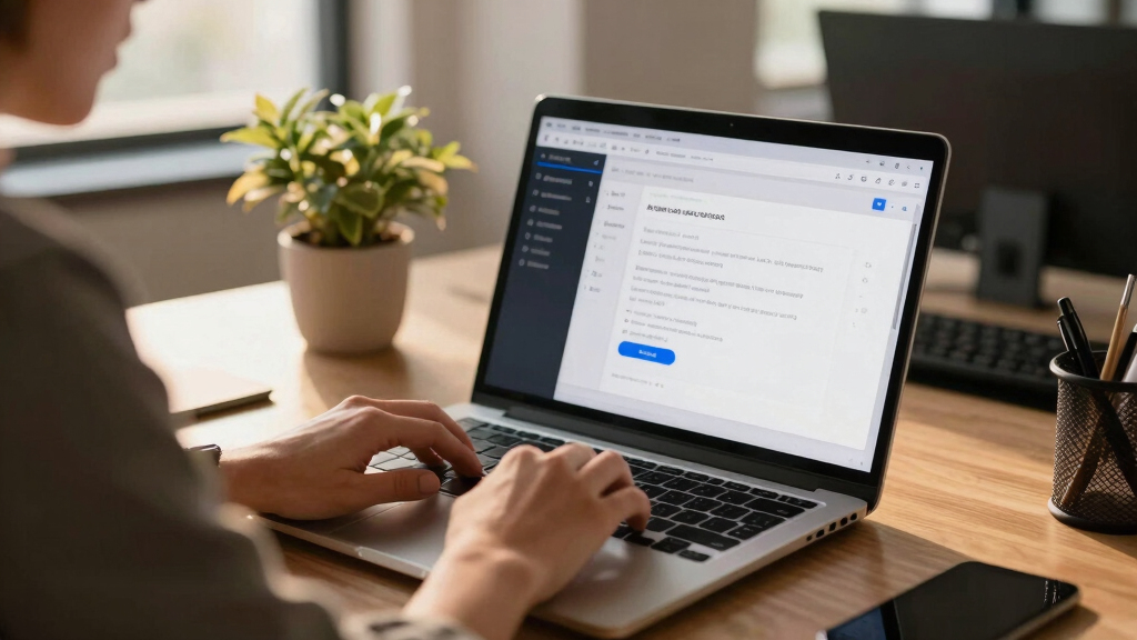 Top AI Automation Tools To Simplify Your Work In 2026
