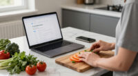 Transform Your Dinner Parties With AI And Google Search Tips