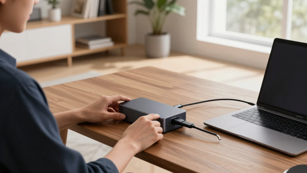 Unlock AI Potential With The Best External GPUs Of 2026