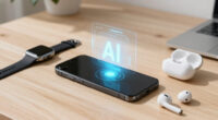 Unveiling 2026’S Top 10 AI Technologies