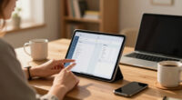 Upgrade Your Study System With AI Student Planners In 2026