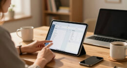 Upgrade Your Study System With AI Student Planners In 2026