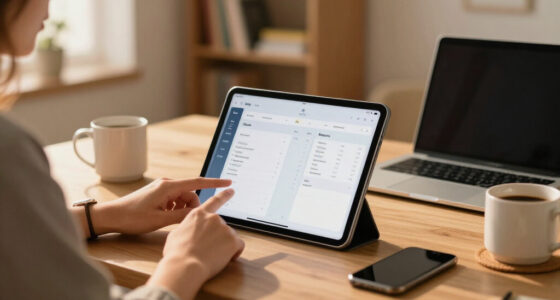 Upgrade Your Study System With AI Student Planners In 2026