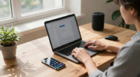 Upgrade Your Workflow With These 15 AI Tools In 2026