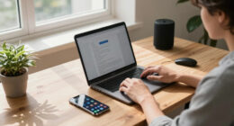 Upgrade Your Workflow With These 15 AI Tools In 2026