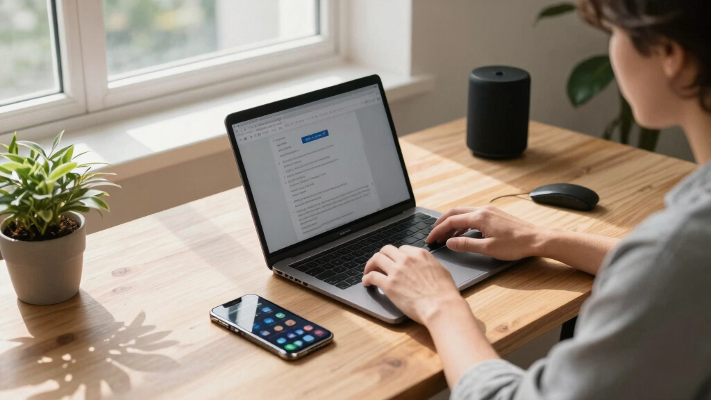 Upgrade Your Workflow With These 15 AI Tools In 2026