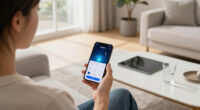 Vertigo relief app