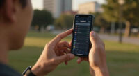 VigilSAR’s AI Leaderboard Shows Kimi K3 In Third Place — Here’s Why It Matters