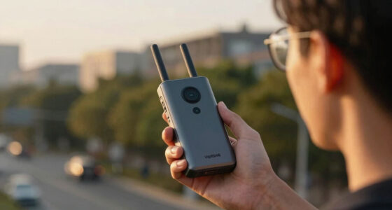 VigilSAR: The Object That Isn’t Transmitting
