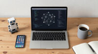 What Building Shippy Taught Us About Crafting Intelligent AI Agents