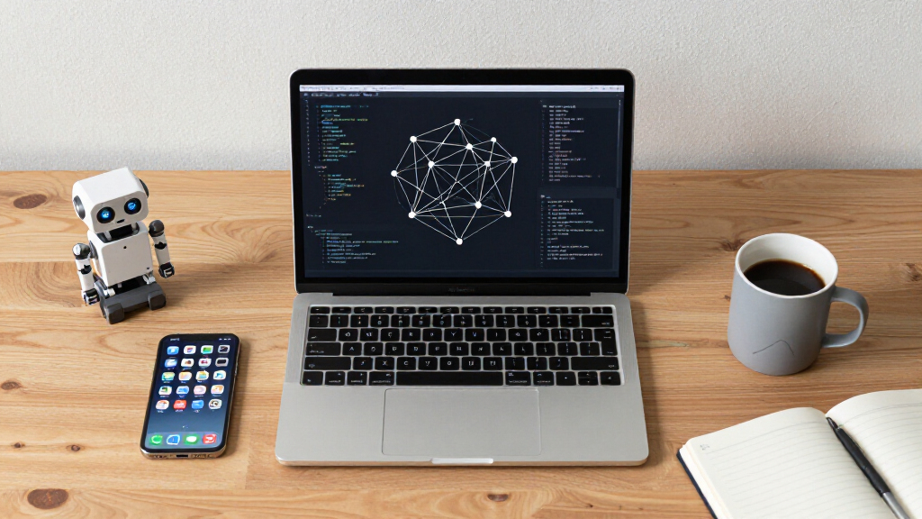 What Building Shippy Taught Us About Crafting Intelligent AI Agents