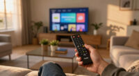 What you missed in streaming this week; Fubo quietly raises prices, Mountain West launches streaming hub, more