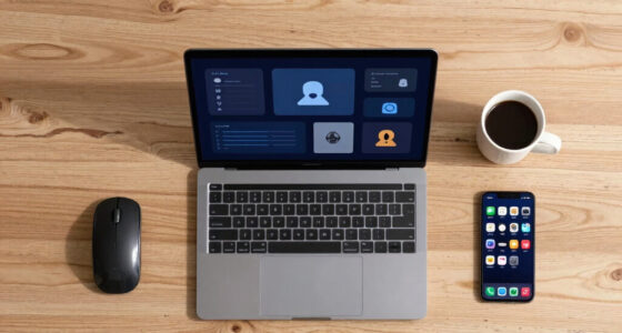 When One Agent Isn’t Enough: Claude Now Builds Its Own Team of Agents on the Fly