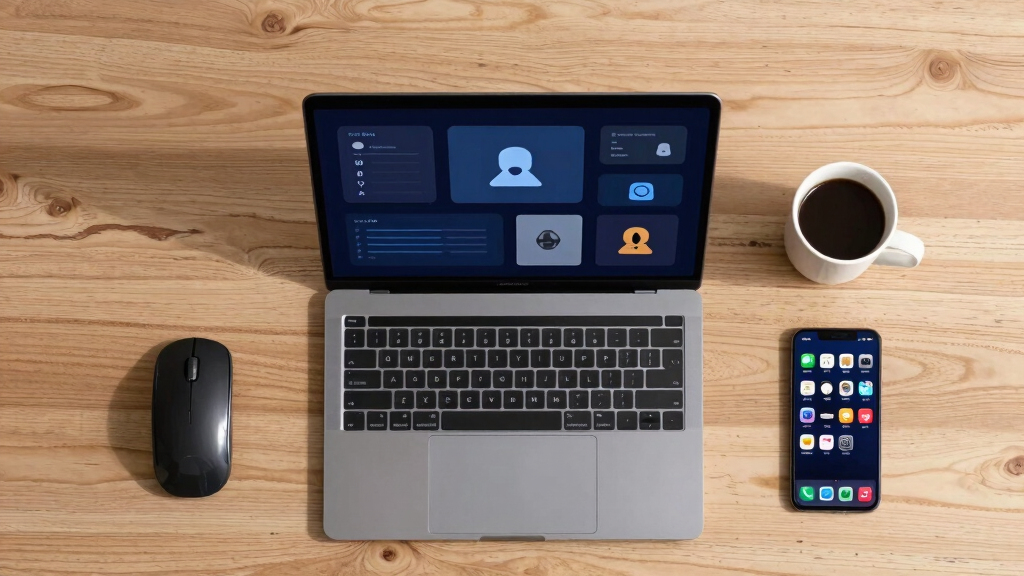 When One Agent Isn’t Enough: Claude Now Builds Its Own Team of Agents on the Fly