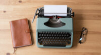 Who Were The Traditional Document Handlers Before AI?
