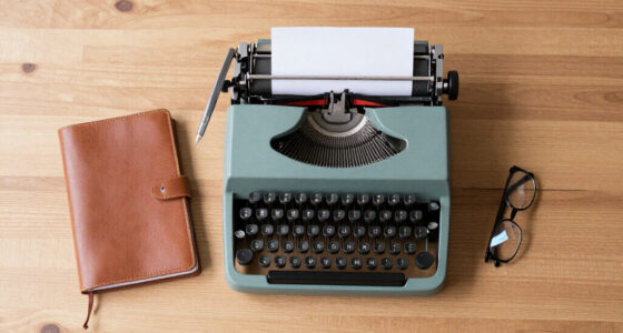 Who Were The Traditional Document Handlers Before AI?