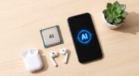 Why 2026 Is The Year Of AI: 8 Transformative Technologies