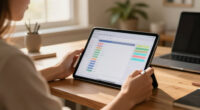 Why AI Student Planners Are Changing The Way Students Organize In 2026