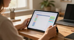 Why AI Student Planners Are Changing The Way Students Organize In 2026