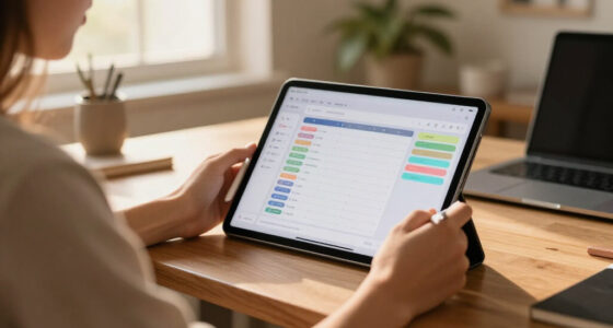 Why AI Student Planners Are Changing The Way Students Organize In 2026