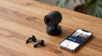 Why AI Webcams Are The Future Of Content Creation In 2026