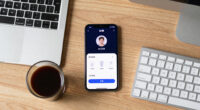 Why Baidu’s AI OCR Is A Major Step Forward For Digital Document Management