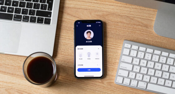 Why Baidu’s AI OCR Is A Major Step Forward For Digital Document Management