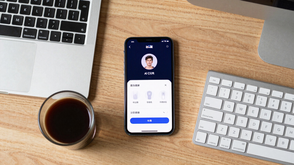 Why Baidu’s AI OCR Is A Major Step Forward For Digital Document Management