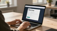 Why Mistral Forge Might Be The AI Solution You Need