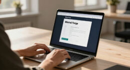 Why Mistral Forge Might Be The AI Solution You Need