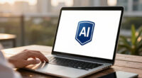 Why The 24% Rule Is Essential For Evaluating AI Sovereignty Certifications
