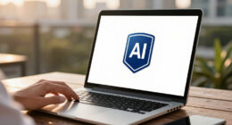 Why The 24% Rule Is Essential For Evaluating AI Sovereignty Certifications