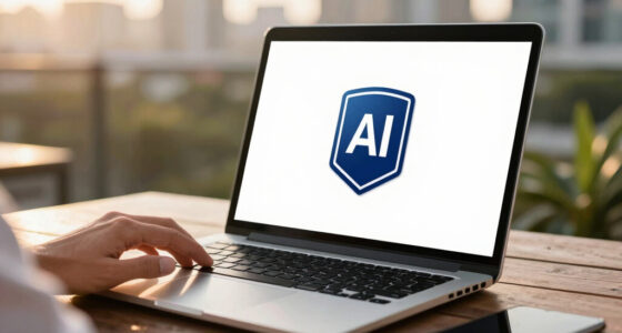 Why The 24% Rule Is Essential For Evaluating AI Sovereignty Certifications