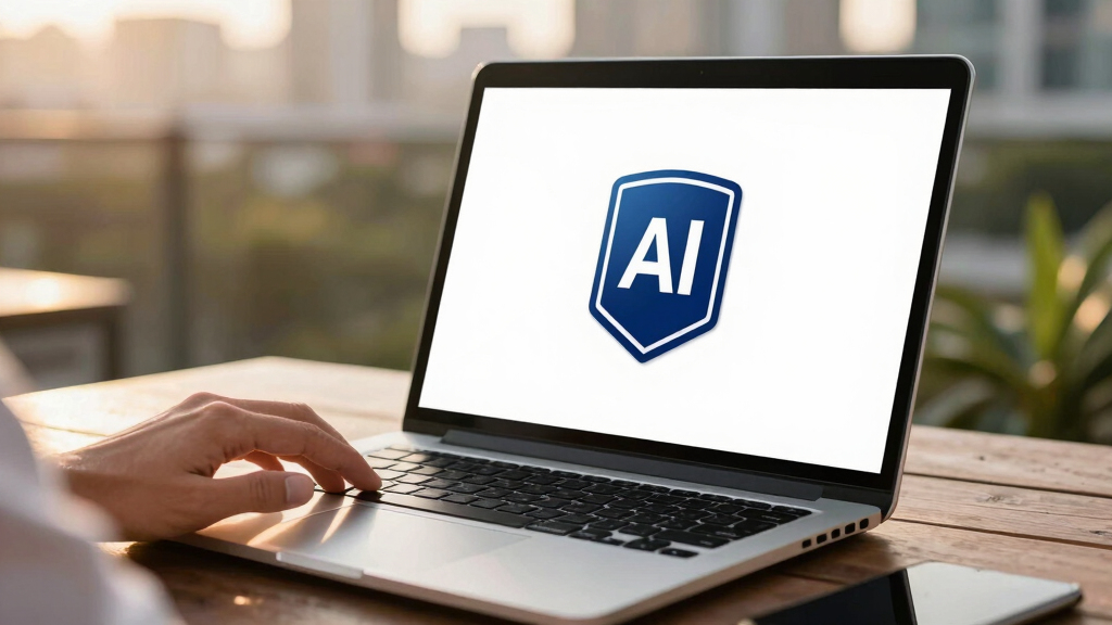 Why The 24% Rule Is Essential For Evaluating AI Sovereignty Certifications