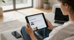 Wikipedia Escapes Category 1 Designation Under The UK Online Safety Act For Now