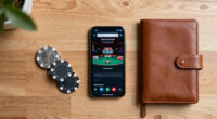 Will Alex Anton Win The 2026 WSOP Player Of The Year?