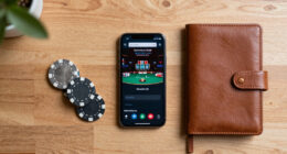 Will Alex Anton Win The 2026 WSOP Player Of The Year?