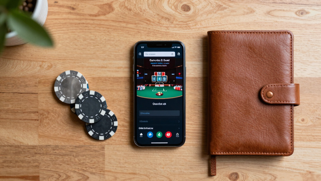 Will Alex Anton Win The 2026 WSOP Player Of The Year?