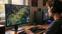 Will The Longest Game At EWC Dota 2 2026 Last 96–100 Minutes?