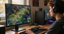Will The Longest Game At EWC Dota 2 2026 Last 96–100 Minutes?