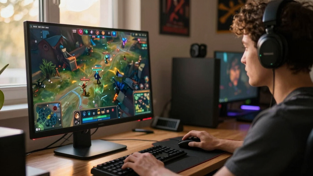 Will The Longest Game At EWC Dota 2 2026 Last 96–100 Minutes?