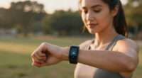 Women's Health Radar