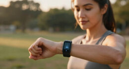 Women's Health Radar