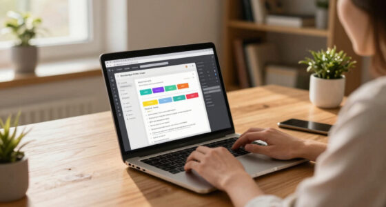 Wordgard: In-browser Rich-text Editor From The Creator Of ProseMirror
